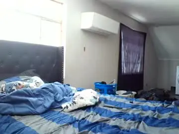 Chaturbate Free Live Porn of codyscontnt