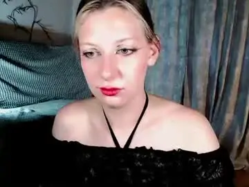 Chaturbate Nude Webcam of earn_my_lily