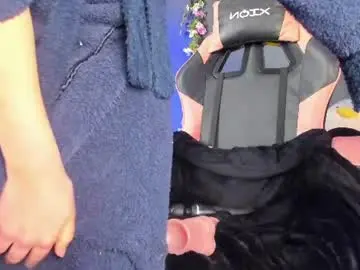 Chaturbate Free Live Porn of kira_exxe