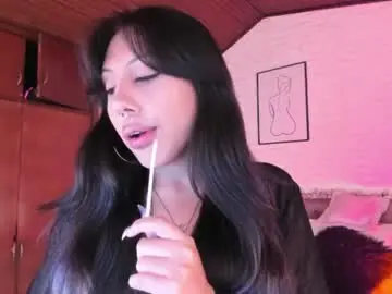 Chaturbate Live Porn of kitty_pam