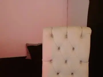 Chaturbate Sex Cam of noah_millerx_