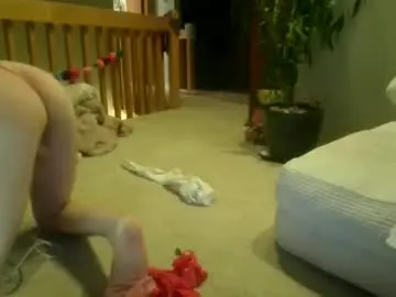 Chaturbate Private Sex Chat of rockshonow