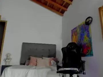 Chaturbate Nude Webcam of sexy_blackman