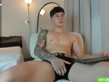 Chaturbate Sex Cam of twintease