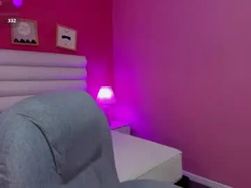 Chaturbate Sex Cam of violet_sinclair