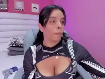 Chaturbate Free Porn Cam of violet_sinclair