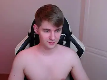 Chaturbate Free Live Porn of yourbilly