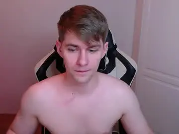 Chaturbate Sex Cam of yourbilly
