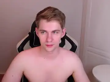 Chaturbate Best Webcam of yourbilly