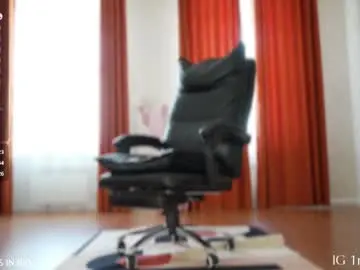 Chaturbate Free Porn Cam of 1mari_01