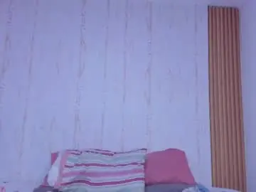 Chaturbate Best live sex cam show of 1threestar