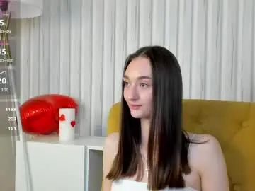 Chaturbate Free Porn Cam of betty_watts
