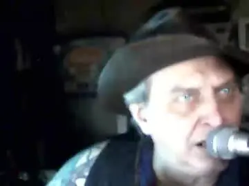 Chaturbate Live Porn of carlos712009