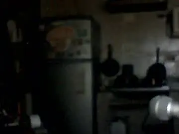 Chaturbate Free Porn Cam of carlos712009