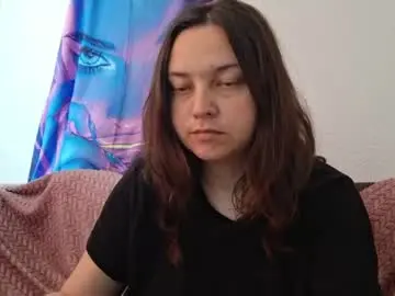 Chaturbate Live Sex of cyndee_winter
