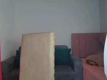 Chaturbate Adult Webcam of danny_cam1423