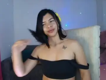 Chaturbate Live Sex of danny_cam1423