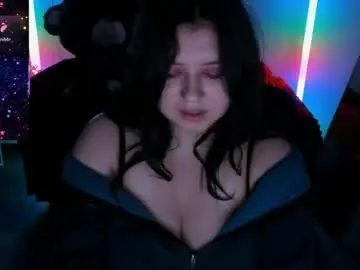 Chaturbate Live Sex of diaangell