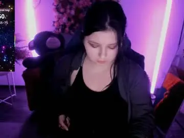 Chaturbate Adult Webcam of diaangell