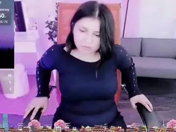 Chaturbate Adult Video Chat of diaangell