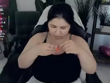 Chaturbate Best live sex cam show of diaangell