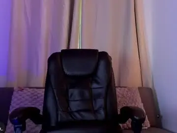 Chaturbate Free Live Porn of etham_wolf1