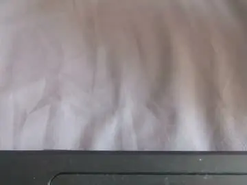 Chaturbate Adult Webcam of goodboy146