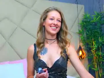 Chaturbate Adult Webcams of jessicagibson
