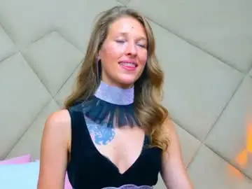 Chaturbate Adult Webcam of jessicagibson