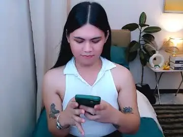 Chaturbate Watch Live Sex Cams of leighcortesi