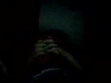 Chaturbate Watch Live Sex Cams of levilarkins3877368