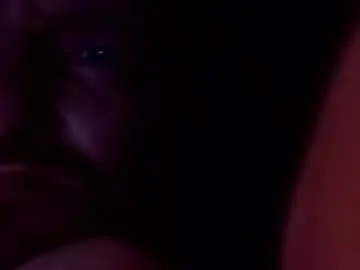 Chaturbate Private Sex Chat of levilarkins3877368