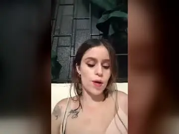 Chaturbate Adult Webcams of madisonthomas18