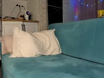 Chaturbate Watch Live Sex Cams of madzuru
