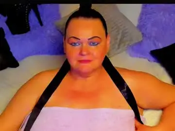 Chaturbate Best live sex cam show of milanabiegert