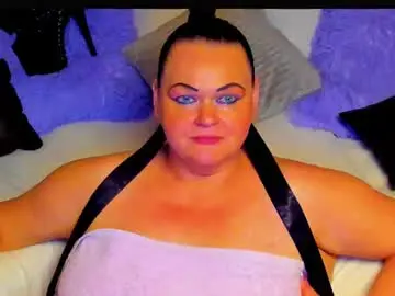 Chaturbate Free Porn Cam of milanabiegert