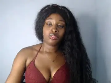 Chaturbate Best Webcam of nasty_gem