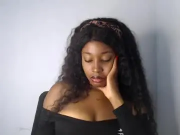 Chaturbate Watch Live Sex Cams of nasty_gem