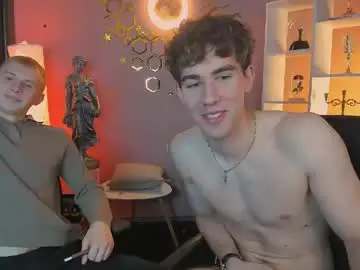 Chaturbate Adult Video Chat of rafael_bien