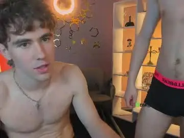 Chaturbate Best live sex cam show of rafael_bien