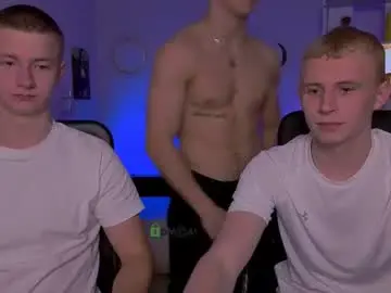 Chaturbate Best live sex cam show of rafael_bien
