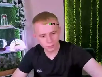 Chaturbate Watch Live Sex Cams of rafael_bien