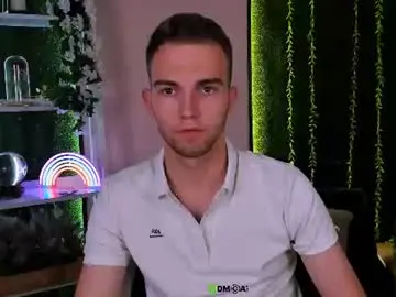 Chaturbate Adult Video Chat of rafael_bien