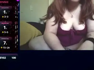 Chaturbate Free Porn Cam of sammy_lyn