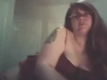 Chaturbate Free Live Porn of sammy_lyn
