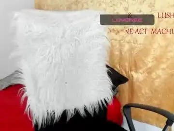 Chaturbate Free Live Porn of sarah_sweett