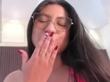 Chaturbate Free Porn Cam of scarlett_voss1