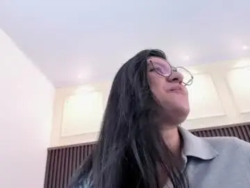 Chaturbate Adult Video Chat of scarlett_voss1