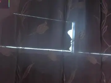 Chaturbate Live Sex of shaniadaniels