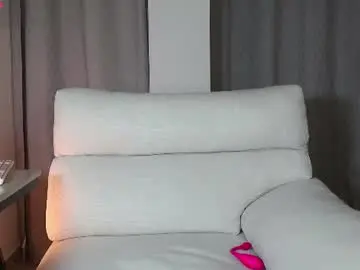 Chaturbate Live Porn of sweet_mia80